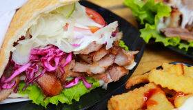 Embrace the vibrant spirit of Hanoi Travel culinary adventures